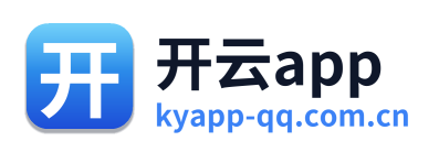 开云app
